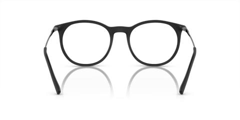 Matte Black - 0DG5031 8053672858396