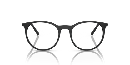 Matte Black - 0DG5031 8053672858396