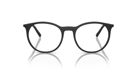 Matte Black - 0DG5031 8053672858396