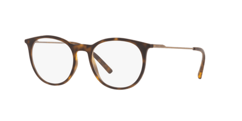 Matte Havana - 0DG5031 8056597126649