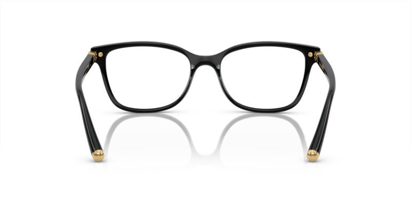 Black - 0DG5036 8053672909470