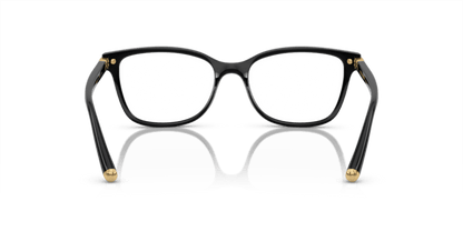 Black - 0DG5036 8053672909470