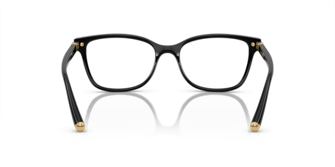 Black - 0DG5036 8053672909470