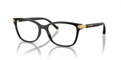 Black - 0DG5036 8053672909470