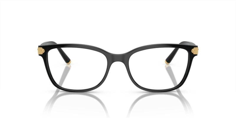 Black - 0DG5036 8053672909470