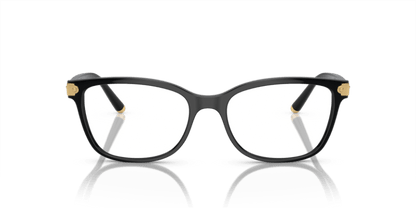 Black - 0DG5036 8053672909470