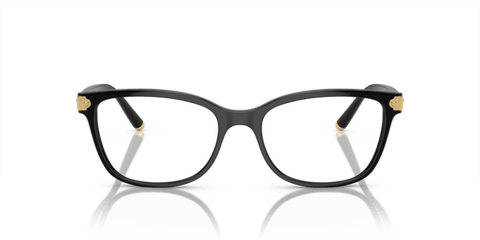 Black - 0DG5036 8053672909470