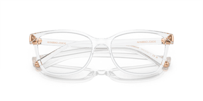 Crystal - 0DG5036 8053672909456