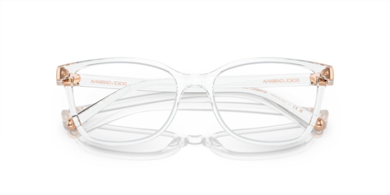 Crystal - 0DG5036 8053672909456