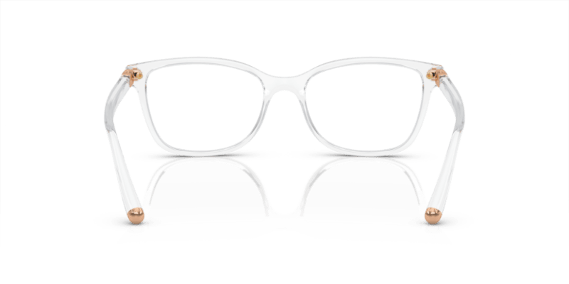 Crystal - 0DG5036 8053672909456