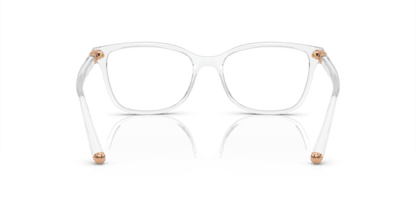 Crystal - 0DG5036 8053672909456