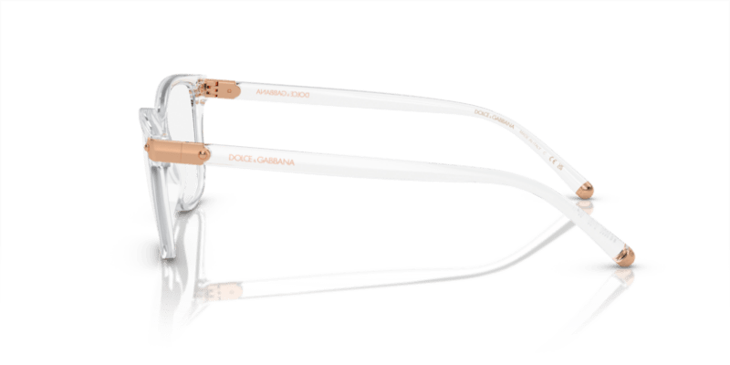 Crystal - 0DG5036 8053672909456