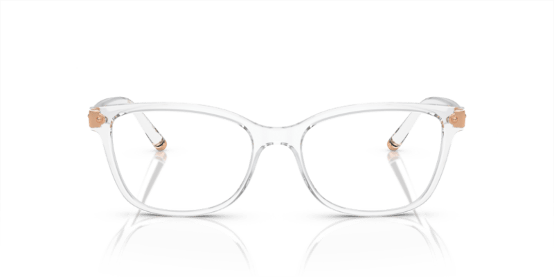 Crystal - 0DG5036 8053672909456