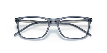 Blue - 0DG5044 8056597674331