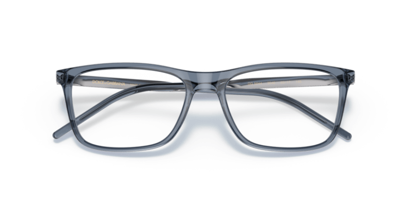 Blue - 0DG5044 8056597674331