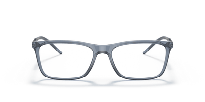 Blue - 0DG5044 8056597674331