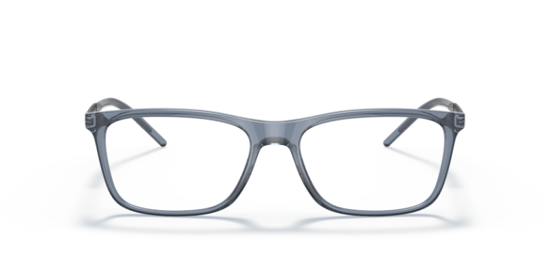 Blue - 0DG5044 8056597674331