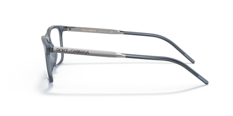 Blue - 0DG5044 8056597674331