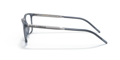 Blue - 0DG5044 8056597674331