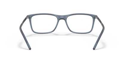 Blue - 0DG5044 8056597674331