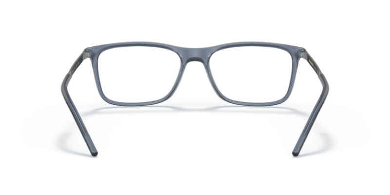 Blue - 0DG5044 8056597674331