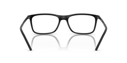 Matte Black - 0DG5044 8056597089470