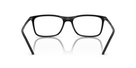 Matte Black - 0DG5044 8056597089470
