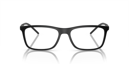 Matte Black - 0DG5044 8056597089470