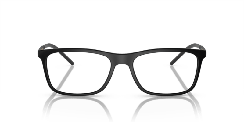 Matte Black - 0DG5044 8056597089470