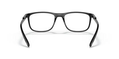 Matte Black - 0DG5062 8056597365932