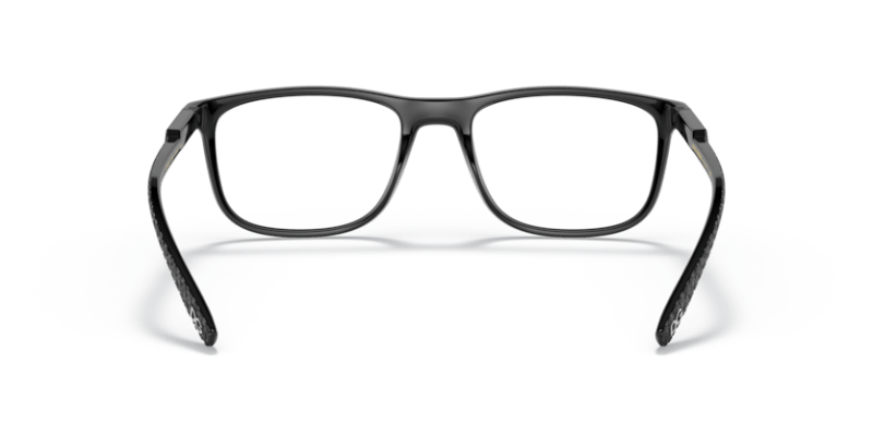 Matte Black - 0DG5062 8056597365932