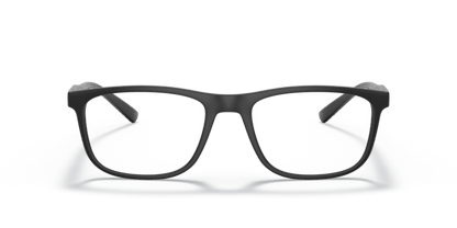 Matte Black - 0DG5062 8056597365932