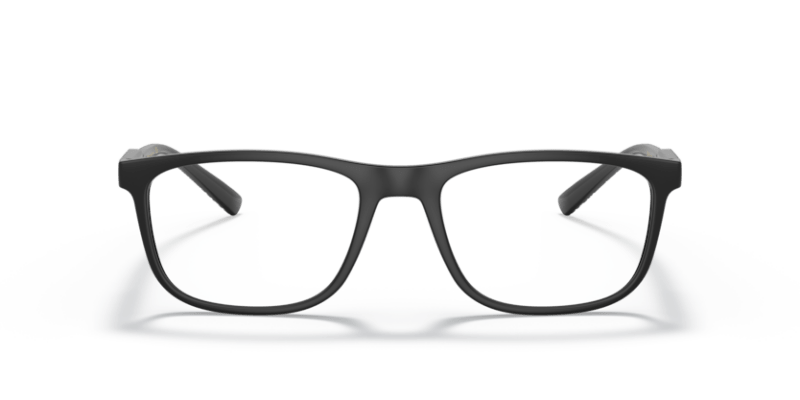 Matte Black - 0DG5062 8056597365932