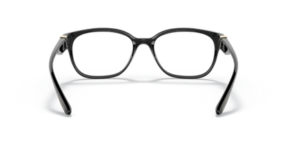 Black - 0DG5066 8056597377683