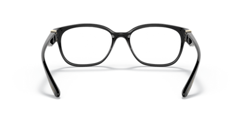 Black - 0DG5066 8056597377683