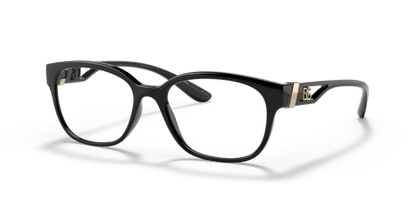 Black - 0DG5066 8056597377683