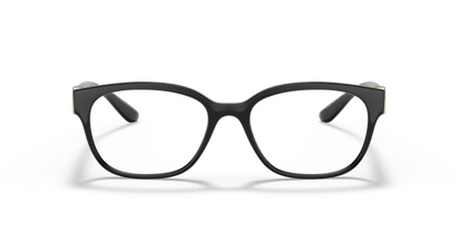 Black - 0DG5066 8056597377683