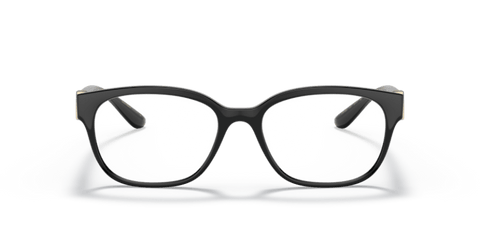 Black - 0DG5066 8056597377683