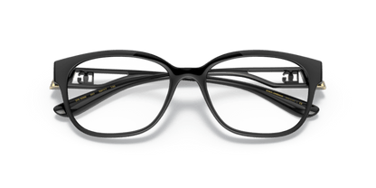 Black - 0DG5066 8056597377683