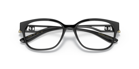 Black - 0DG5066 8056597377683