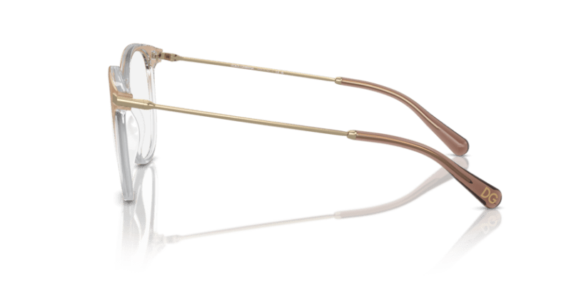 Camel Gradient Crystal - 0DG5071 8056262097663