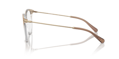 Camel Gradient Crystal - 0DG5071 8056262097663