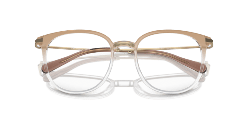 Camel Gradient Crystal - 0DG5071 8056262097663