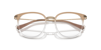 Camel Gradient Crystal - 0DG5071 8056262097663