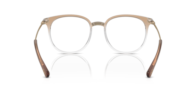 Camel Gradient Crystal - 0DG5071 8056262097663