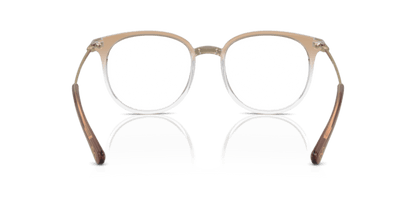 Camel Gradient Crystal - 0DG5071 8056262097663