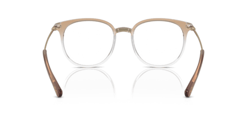 Camel Gradient Crystal - 0DG5071 8056262097663