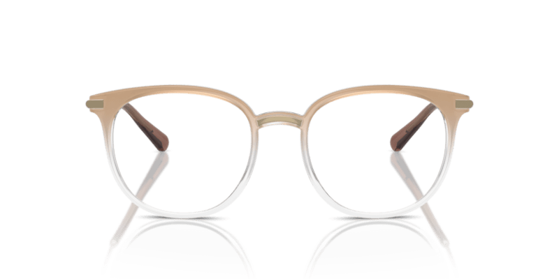 Camel Gradient Crystal - 0DG5071 8056262097663