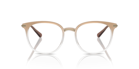 Camel Gradient Crystal - 0DG5071 8056262097663