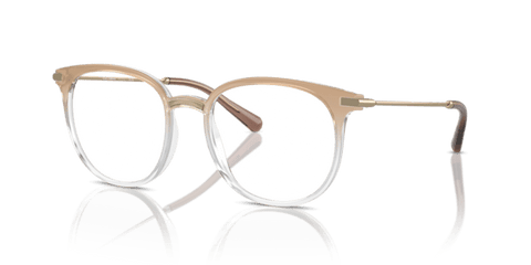 Camel Gradient Crystal - 0DG5071 8056262097663
